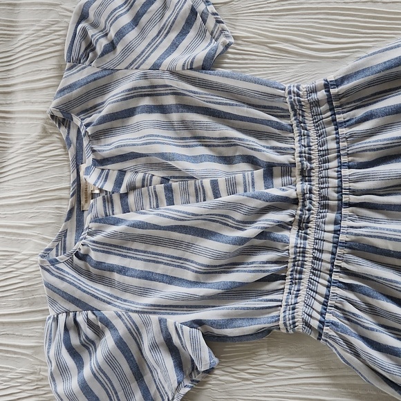 NEW Monteau Dress 👗 - Picture 2 of 9